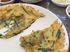 -莲洞本家