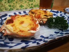 -银子铁板烧料理自助餐(人民广场店)