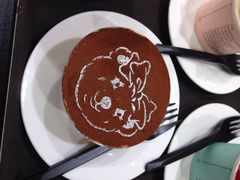 iphone_upload_pic-TEENIE WEENIE(正大广场店)