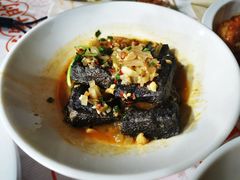-小林哥的海鲜馆·夜宵烧烤(渔人码头店)