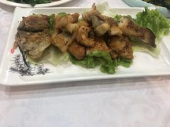 -瑞记湛江鸡饭店·粤西第一鸡(粤垦店)