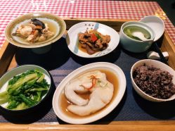 -保丽宝泰母婴护理院·月子中心·产康·中医(常州店)