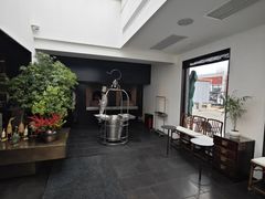 -晟永興烤鸭店(五道口店)
