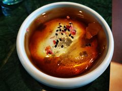-集渔·泰式海鲜火锅(彭州店)