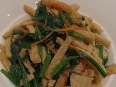 -巴依老爷新疆美食(常营店)