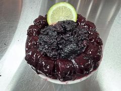 -萍姐火锅·公路夜市(南京弘阳广场店)