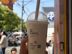 -卡旺卡(马鞍山金鹰店)