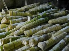 -小玲农家柴火饭店