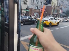 -张学良旧居陈列馆