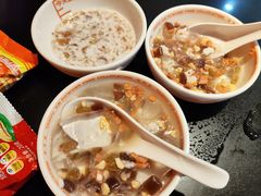 -探鱼·鲜青椒爽麻烤鱼(三水广场店)