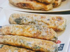 -协顺园回头馆(南顺城路店)