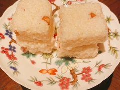 -隐厨·中国菜馆(三里屯T+MALL店)
