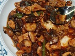 -聆桂烤鸭·金奖烤鸭(静联广场店)