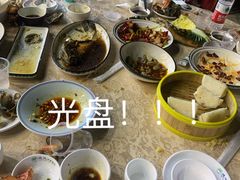 -琼大师东方烤乳猪(亚特兰蒂斯店)