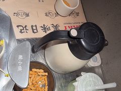 -蛙小侠(珠海华发商都店)