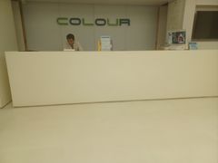 -卡罗酒店(东门晒布地铁站店)