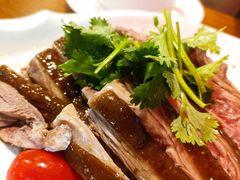 金奖鹅肉-寻潮忆卤鹅·潮汕餐馆(汇星店)