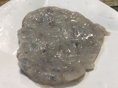 -拾下卜卜贝•海鲜火锅