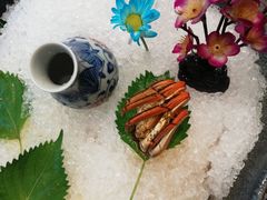 -宴昆山·私房菜(春晖店)