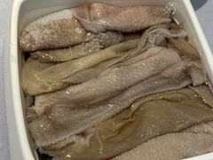 -蜀九香火锅(九眼桥店)
