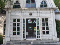 -史努比缤纷世界