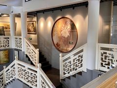 -姚建萍刺绣艺术馆