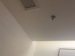 -麦子MaiMassage(打浦桥店)