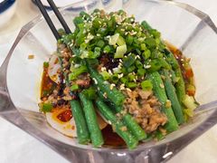 -鑫巴蜀小镇 · 水煮鱼专研店(玉桥店)