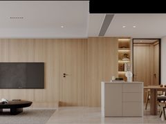 -江阴锦华装饰·堂杰国际设计(江阴店)