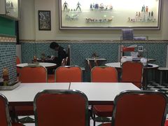 大堂-華歡冰室-WahFoon(吉大店)
