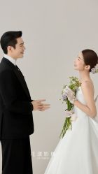 -花漾摄影优选工作室(东莞原创作品店)