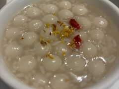 -皇朝尊会(龙之梦大酒店)