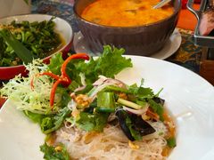 -荷花泰菜(东方新天地店)