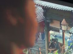 -上足·影院足道·SPA(红岭店)