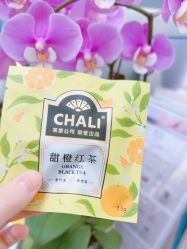 -MIDA蜜哒•科技逆龄美肤连锁