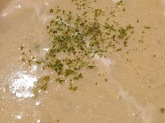 -My Way Town买味堂·东南亚餐厅(亦庄店)