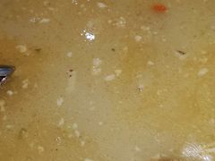 -再回头私房菜·老南京菜