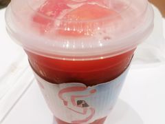 -奈雪的茶(大悦城店)