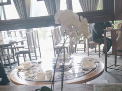 -紫腾大院·南京菜(江宁店)