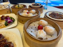 -益利大酒楼(井岸店)