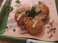 -匠和风精致料理(成都龙湖滨江天街店)