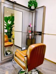 -崇尚GAVIN STYLE臻选