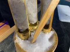 -记忆南塘·意境养生火锅(万达美食街店)