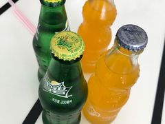 -枫镇面馆(寒山寺店)