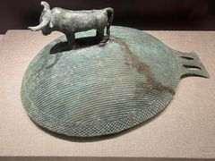 -上海中国航海博物馆