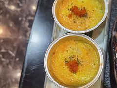 -大江户日本料理(吕厝店)