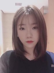 -3AM HAIR SALON染发烫发接发