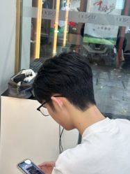 -YESIDO椰岛造型
