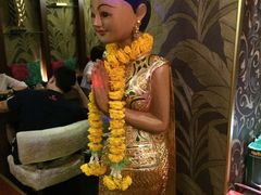 -Siam泰餐厅(水上公园店)