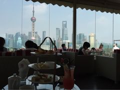 罗斯福色戒酒吧-罗斯福色戒酒吧(外滩店)